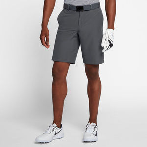 هاه رجل اعمال تحدث nike aa3306 